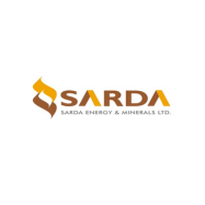 Sarda